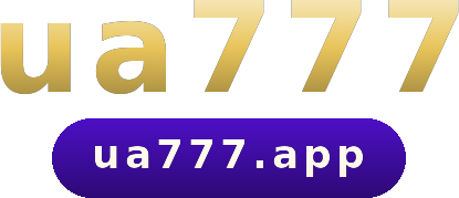 ua777 logo